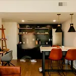 Sosuite At The Loxley - Old City