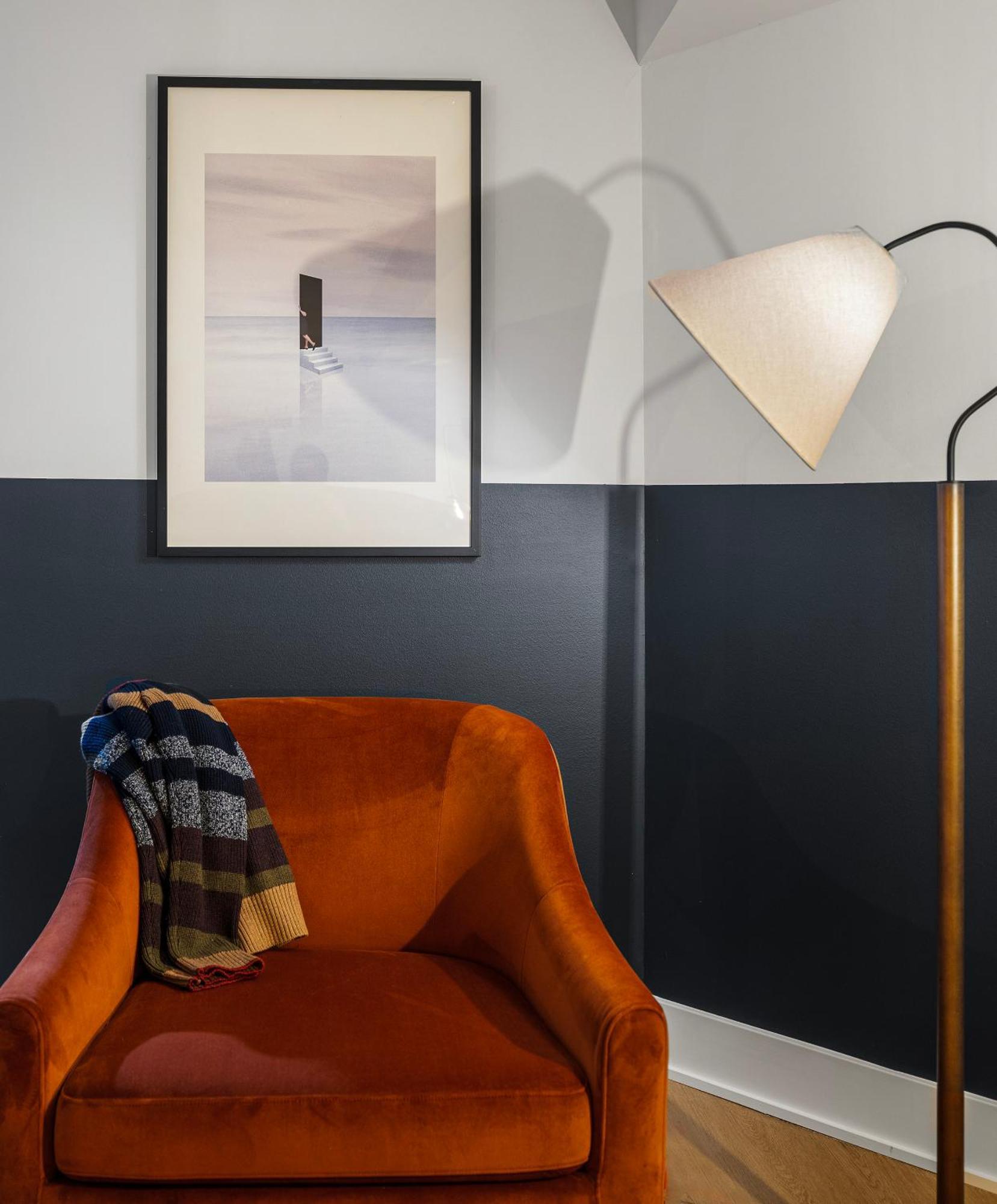 Sosuite At The Loxley - Old Aparthotel