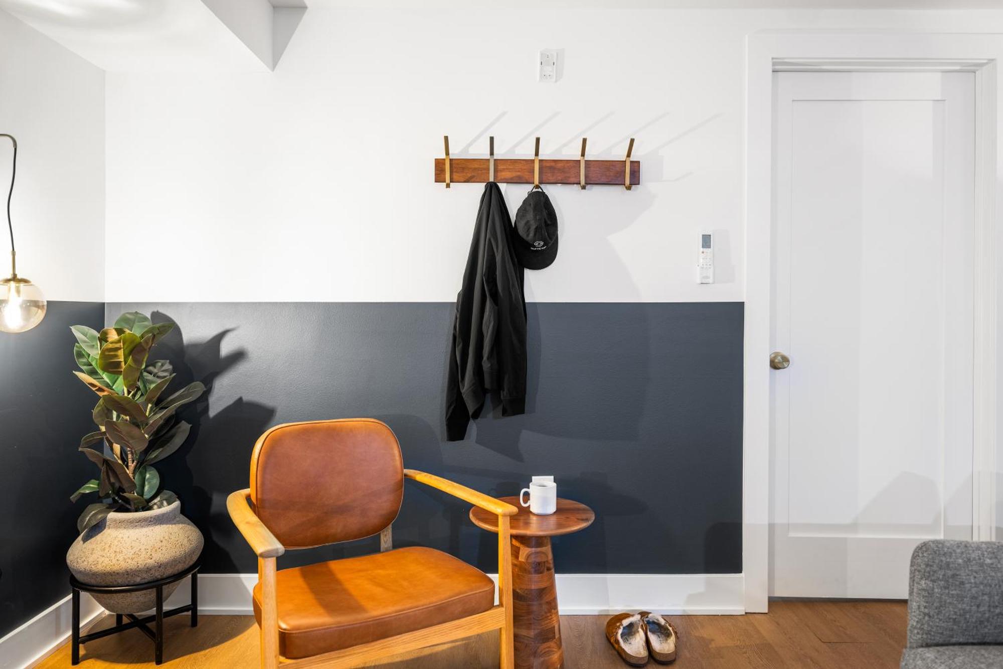 Sosuite At The Loxley - Old Aparthotel *