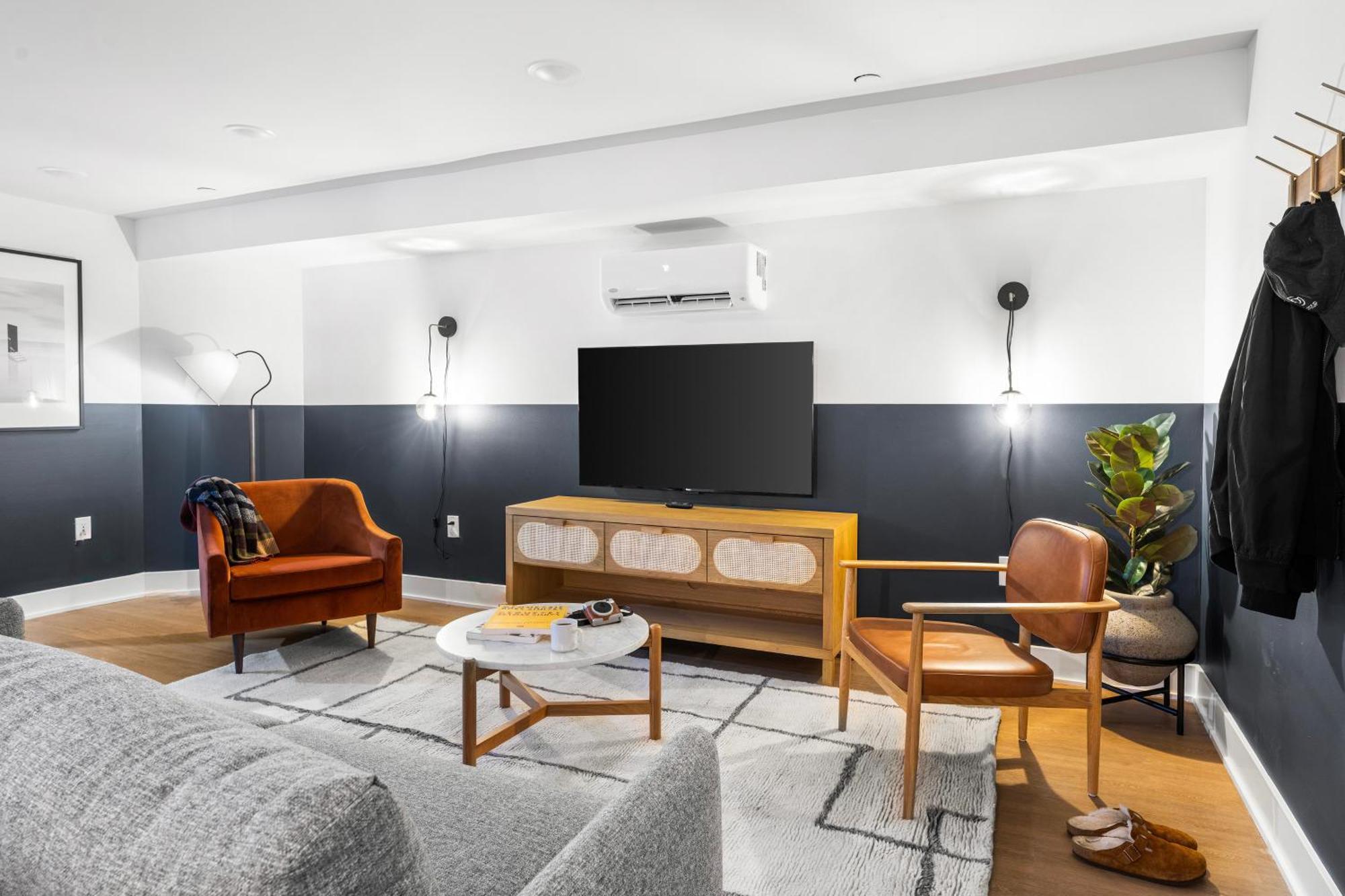 Aparthotel Sosuite At The Loxley - Old *